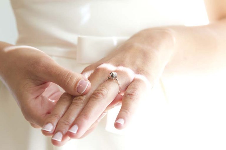 reportajes de novias Logroño