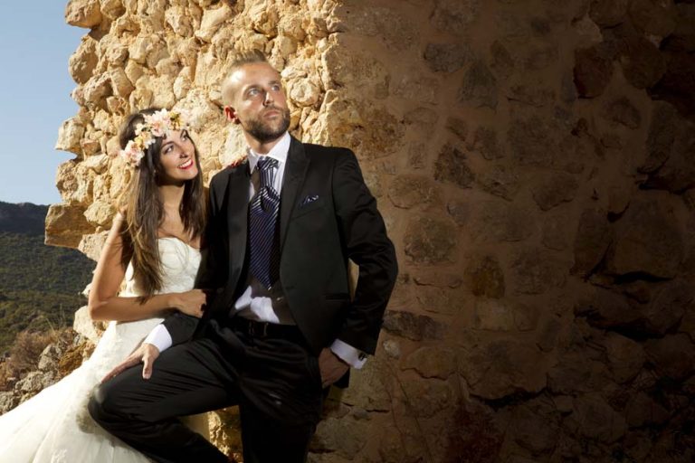 fotografo de bodas Logroño