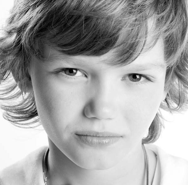 comuniones diferentes