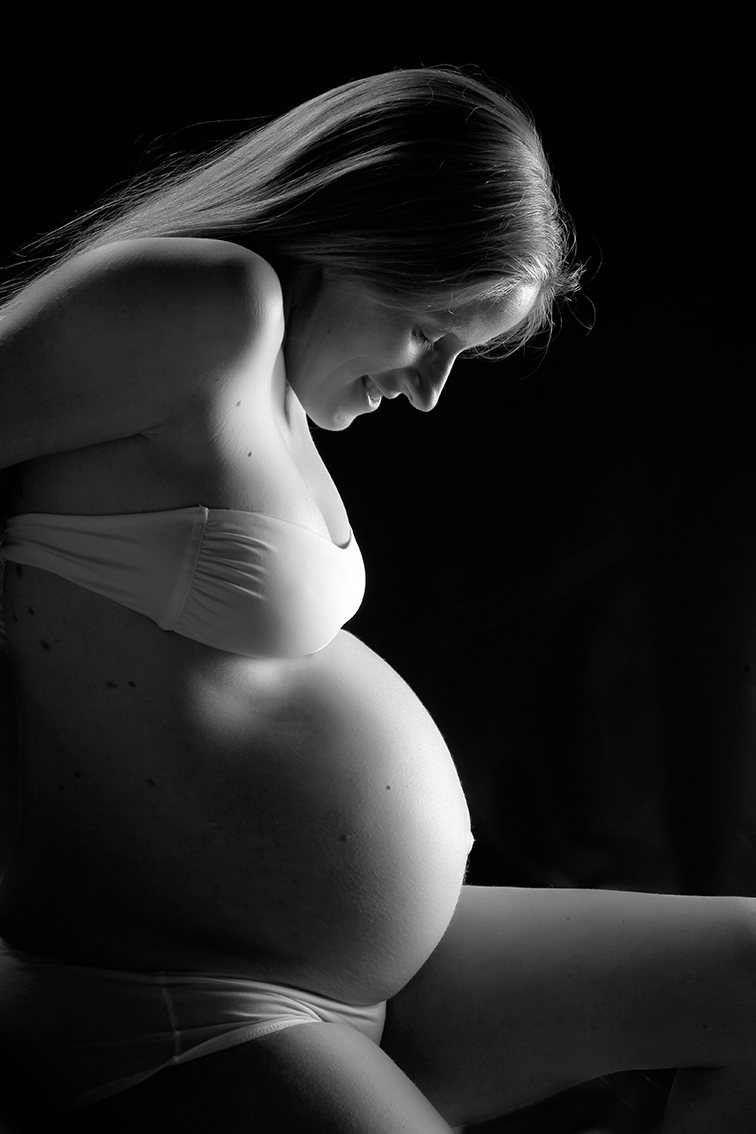 fotografo embarazadas