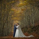 Postboda Borja & Selene